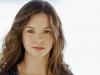 Amber Tamblyn 22